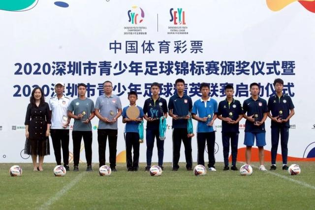 拉杜卡努因伤缺席2026美国网球公开赛